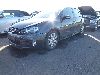 Golf 6 GTD 2.0 TDI 170pk CBB 2012 37000km compleet in onderdelen