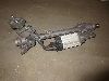 Stuurhuis Volkswagen electrisch 1K1423051EK nr: 1K1423055K 1K1423055M