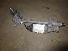 Stuurhuis VW Golf 6 1K1423051DL nr: 1K1423055G 1K1423055K 1K1423055M 1K1423055MX