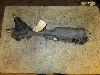 Stuurhuis Audi A6 4G 2012 4G1423055AM nr:4G1423055AK  4G1423055AN  4G1423055AA  4G1423055BA
