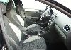 Golf 6 R-line interieur met deurpanelen 5 deurs 2012 grijs