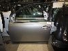 Portier linksvoor Grijs VW UP 5 deurs 2013 kleurcode LB7W