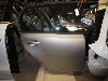 Portier rechtsachter Grijs VW UP 5 deurs 2013 kleurcode LB7W