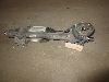 Stuurhuis volkswagen golf 1K1423055K