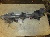 Stuurhuis Golf 5 GTI 1K1423051CJ NR: 1K1423055EX