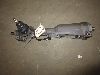 Stuurhuis Audi A6 4G 2013 4G1423055Q nr: 4G1423055AH 4G1423055AK 4G1423055AN 4G1423055AA 4G1423055BA 4G1423055CS 4G1423055BQ 4G1423055DC