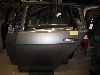 Portier links achter Golf 7 Variant limestone grey 2014