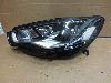 Linker koplamp links Audi A6 4G 2013 4G0941003 origineel