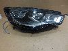 Rechter koplamp links Audi A6 4G 2013 4G0941004 origineel