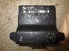 Canbus gateway volkswagen Golf Eos Jetta Scirocco Passat 1K0907530L 1K0907530Q 1K0907530S 1K0907530AD 7N0907530 7N0907530C 7N0907530H 7N0907530M 7N0907530R 7N0907530AB 7N0907530AF