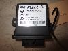 AFS bochtverlichting computer 5M0907357C Golf Jetta Eos Passat etc