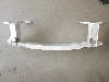Bumperbalk voorkant Audi A6 A7 4G C7 aluminium 4G0807113A 4g0807133F 4G0807134F