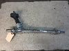 Stuurhuis Volkswagen Up 1S1423057E 1S1423057J 1S1423057JX 1S1423057KX