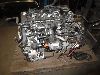 Motor Volkswagen Golf Eos Touran Jetta Passat Sharan etc Motorcode CFF slechts 3973 km gelopen