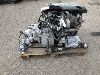 Motor Golf 6 GTD CBBB 170 pk Automaat 2012 39124km