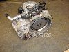 Volkswagen DSG Automaatbak code JPR 861km oud