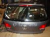 Achterklep golf 6 5K6827025J