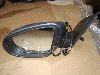 Spiegel Links Golf 6