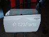 Portier Links Golf 6