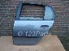 Portier golf 6 L.A