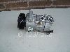 Aircopomp volkswagen audi 5N0820803