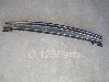 Achterbumperbalk Volkswagen golf 5 en 6 5K0807305A 1K6807305