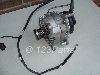 Dynamo Volkswagen Golf 6 1.4 TSI