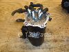 Diversen brandstof filters