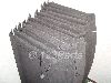 Hoedenplank Volkswagen Golf 5 en 6 1K6867769E