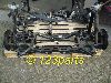 Achteras Audi A3 en Volkswagen golf eos touran etc etc