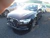 Audi A6 4G compleet in onderdelen